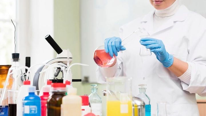 Explore Lab Equipment Online: Guide for Schools & Research