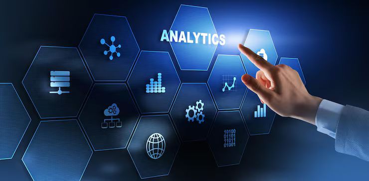 AI Analytics Platforms Explained: Learn Basics, Tips, and Key Insights