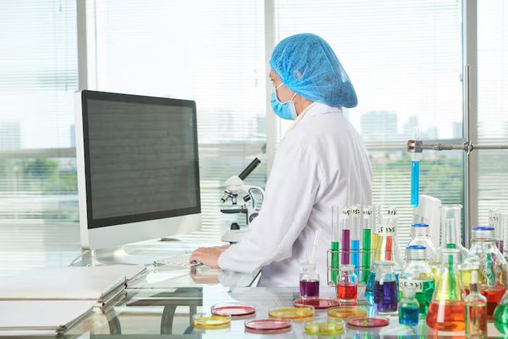 Laboratory Equipment Rentals: Guide to Choosing Suitable Equipment for Labs