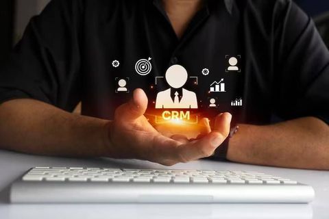 AI-powered CRM: Explore Smarter Ways to Manage Customer Relationships