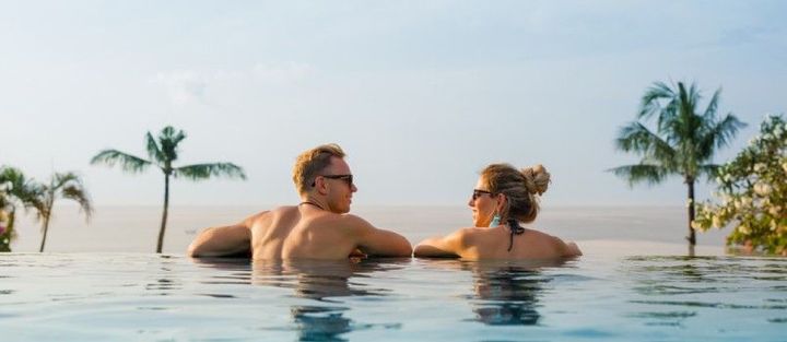 Learn About Couples Getaways A Guide To Reconnecting With Your Partner