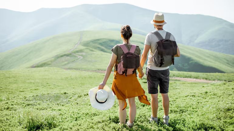 Stress-Free Travel Guide: Tips, Insights, and Resources for a Smooth Journey