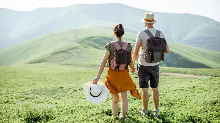 Stress-Free Travel Guide: Tips, Insights, and Resources for a Smooth Journey