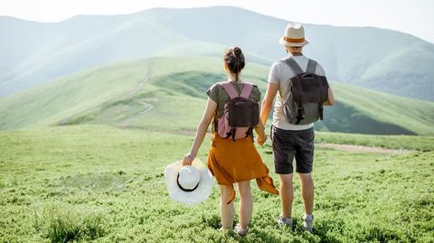 Stress-Free Travel Guide: Tips, Insights, and Resources for a Smooth Journey