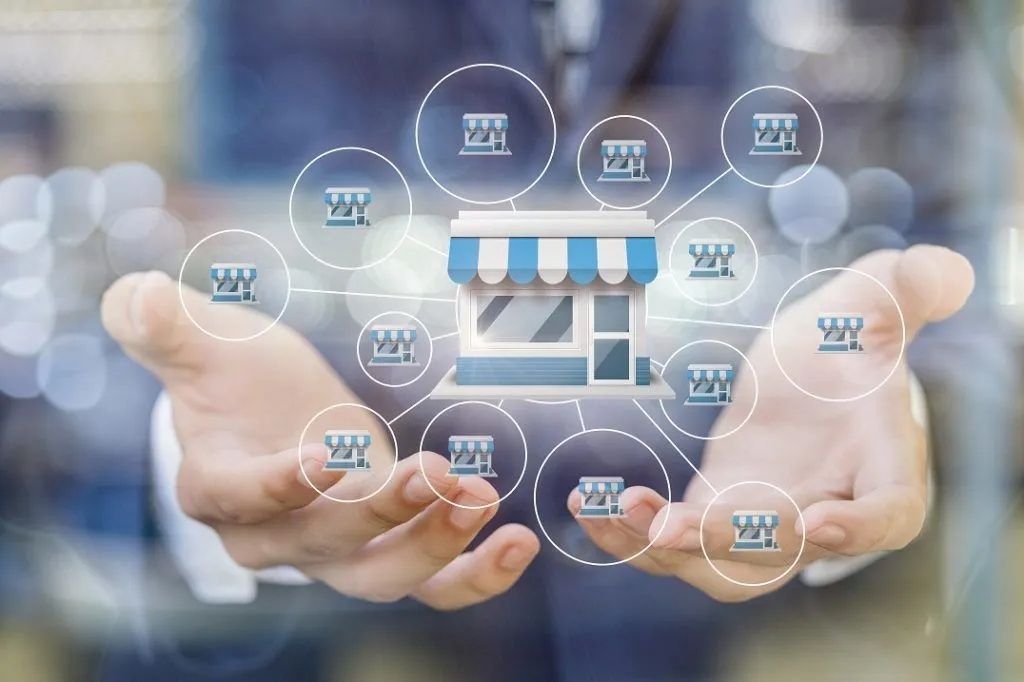 Explore a Guide to Key Factors for Choosing a Profitable Business Franchise