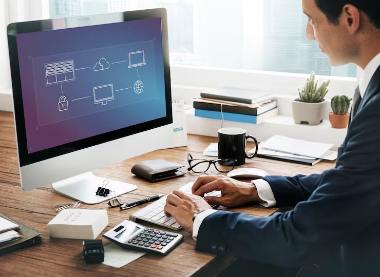 Explore SaaS APIs Automation: A Complete Guide With Basics, Insights, and Practical Information