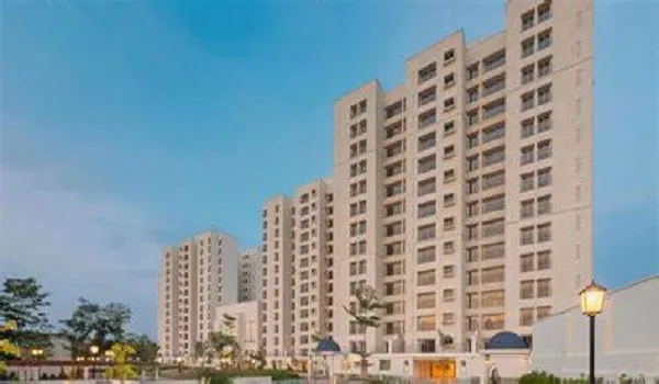 Explore Ready to Move Flats in Bangalore: Complete Guide, Insights & Key Information