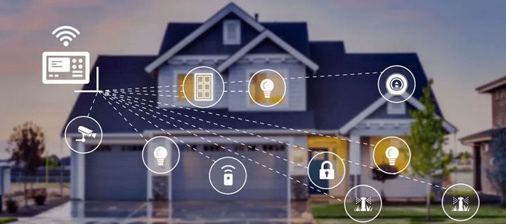 Smart Home Hubs Guide: Explore Basics, Features, and Setup Tips