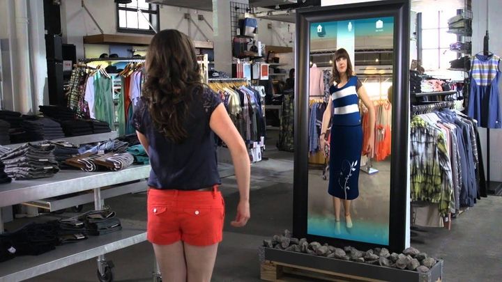Explore Virtual Try-On Clothing Benefits: Complete Guide, Insights, Facts, and Helpful Resources