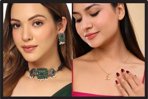 Explore Notable Jewelry Brands for Personalized Creations: Basics, Insights, and Key Details