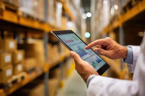 Best Inventory Management Tools Options: Explore Features for Better Stock Control