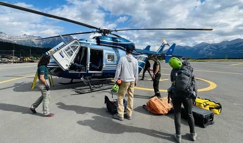 Helicopter Sightseeing Rides: Complete Guide to Explore, Learn, and Discover Key Details