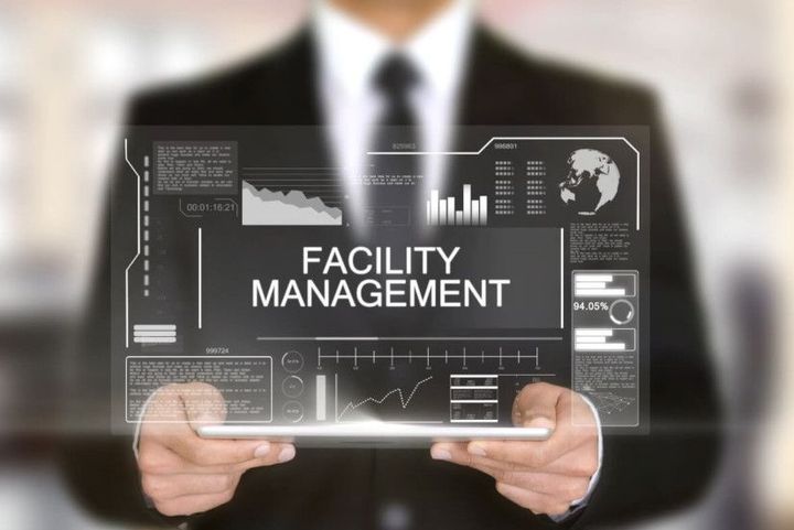 Facility Management Solutions Guide: Explore Basics, Facts, and Key Insights