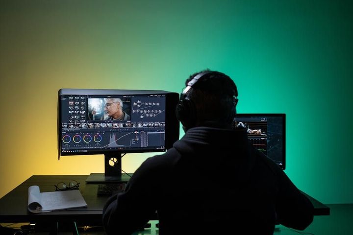 Video Editing Tools Guide: Explore Basics, Tips, and Creative Knowledge