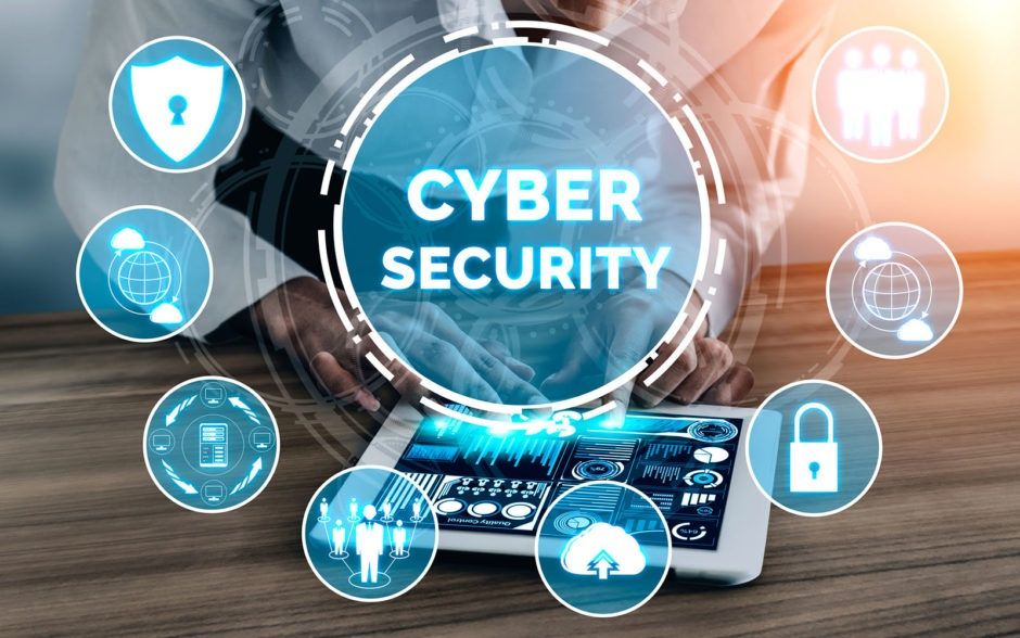 Learn Cyber security Basics: Explore Simple Tips and Digital Safety Guide