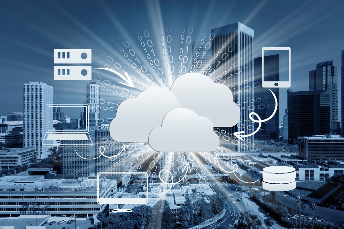 Explore Cloud Accounting: A Practical Guide, Overview, and Basics for Small Business Knowledge