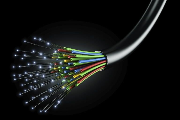 Explore Fiber Optic Cable Types: A Practical Guide with Basics, Insights, and Key Details