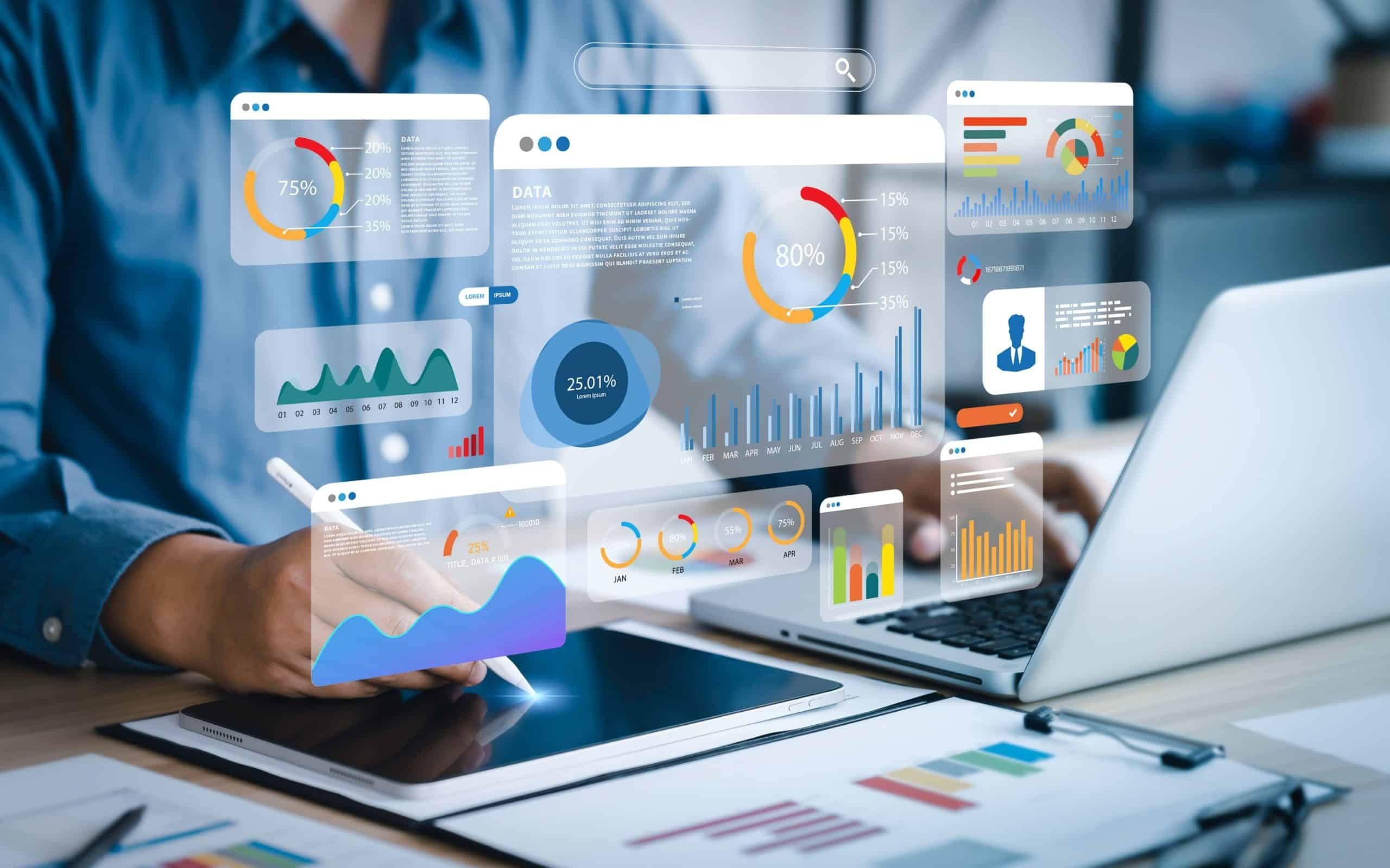 Online Marketing Basics: Beginner Guide to Tools and Strategies