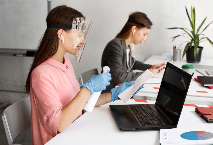 Explore Liquid Biopsy Technology Providers: A Complete Guide with Insights, Basics, and Information