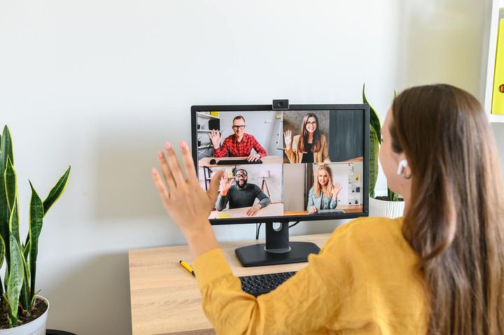 Explore Virtual Career Fairs: A Complete Guide with Basics, Insights, and Practical Knowledge