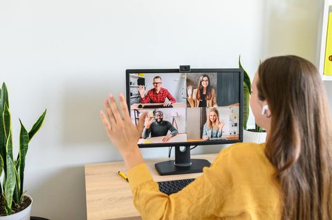 Explore Virtual Career Fairs: A Complete Guide with Basics, Insights, and Practical Knowledge