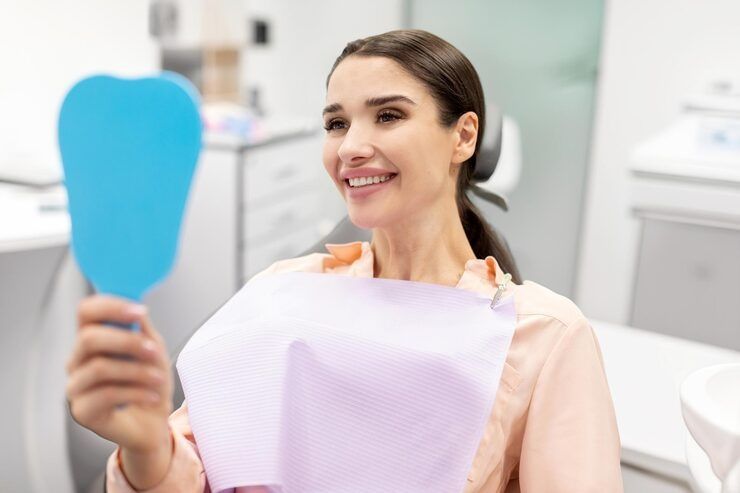 Teeth Whitening Teeth Whitening